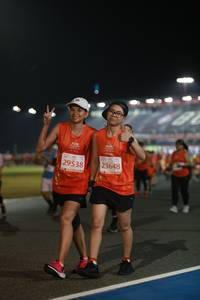 BIB: 29538, 23648, 
                            <button type="button" onclick="openModal(10818801)" class="btn btn-primary btn-sm float-right btn-popup" data-toggle="modal" data-target=".modal-high-quality">
                        <i class="fas fa-shopping-cart"></i> Add to Cart
                    </button>
                                            <button type="button" onclick="isThisMe(10818801, true)" class="btn btn-success btn-sm float-right btn-popup btn-isme hidden" data-toggle="tooltip" data-placement="bottom" title="นี่คือรูปของคุณใช่ไหม คลิกที่นี่เพื่อเอาเข้าอัลบั้ม">
                        <i class="fas fa-plus"></i> Add to album
                    </button>
                    <button type="button" onclick="isThisMe(10818801, false)" class="btn btn-warning btn-sm float-right btn-popup btn-isnotme hidden">
                        <i class="fas fa-ban"></i> Remove from album
                    </button>